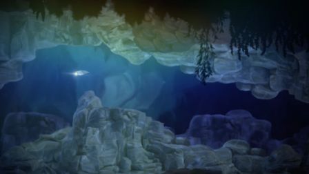 jeu-ios-iphone-ipad-balrog-undersea-challenge-1.jpg, 2017 jeu-ios-iphone-ipad-balrog-undersea-challenge-1.jpg