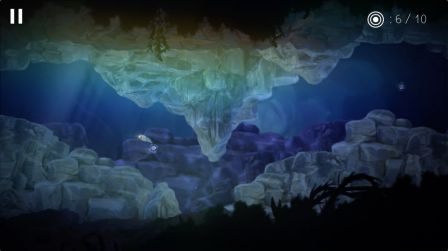 jeu-ios-iphone-ipad-balrog-undersea-challenge-3.jpg, 2017 jeu-ios-iphone-ipad-balrog-undersea-challenge-3.jpg