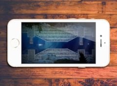 jeu-ios-iphone-ipad-balrog-undersea-challenge-4.jpg, 2017 jeu-ios-iphone-ipad-balrog-undersea-challenge-4.jpg