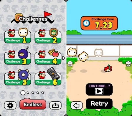 jeu-ios-ninja-spinki-challenges-2.jpg, 2017 jeu-ios-ninja-spinki-challenges-2.jpg