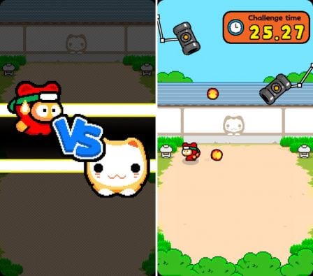 jeu-ios-ninja-spinki-challenges-3.jpg, 2017 jeu-ios-ninja-spinki-challenges-3.jpg