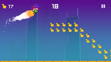 jeu-ios-original-plateforme-cri-scream-flying-1.jpg, 2017 jeu-ios-original-plateforme-cri-scream-flying-1.jpg