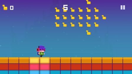 jeu-ios-original-plateforme-cri-scream-flying-3.jpg, 2017 jeu-ios-original-plateforme-cri-scream-flying-3.jpg