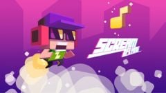 jeu-ios-original-plateforme-cri-scream-flying-4.jpg, 2017 jeu-ios-original-plateforme-cri-scream-flying-4.jpg