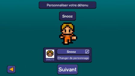 jeu-ios-the-escapists-team17-evasion-retro-3.jpg, 2017 jeu-ios-the-escapists-team17-evasion-retro-3.jpg