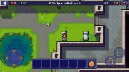 jeu-ios-the-escapists-team17-evasion-retro-5.jpg, 2017 jeu-ios-the-escapists-team17-evasion-retro-5.jpg