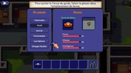 jeu-ios-the-escapists-team17-evasion-retro-6.jpg, 2017 jeu-ios-the-escapists-team17-evasion-retro-6.jpg