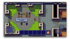 jeu-ios-the-escapists-team17-evasion-retro-7.jpg, 2017 jeu-ios-the-escapists-team17-evasion-retro-7.jpg