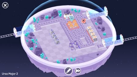 jeu-iphone-ipad-cosmic-express-2.jpg, 2017 jeu-iphone-ipad-cosmic-express-2.jpg