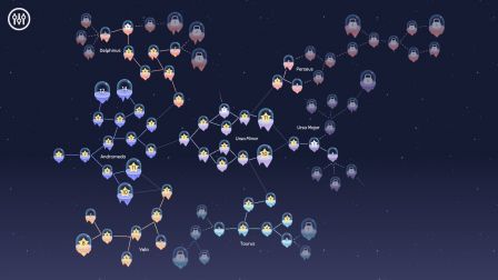 jeu-iphone-ipad-cosmic-express-4.jpg, 2017 jeu-iphone-ipad-cosmic-express-4.jpg