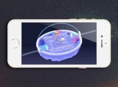 jeu-iphone-ipad-cosmic-express-5.jpg, 2017 jeu-iphone-ipad-cosmic-express-5.jpg