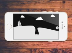jeu-just-ski-adresse-minimaliste-iphone-ipad-1.jpg, 2017 jeu-just-ski-adresse-minimaliste-iphone-ipad-1.jpg
