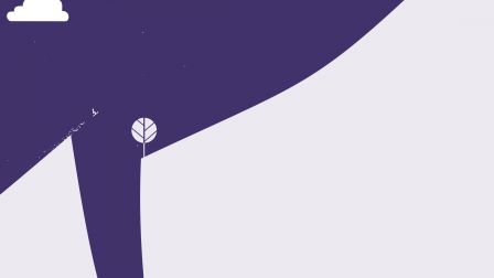 jeu-just-ski-adresse-minimaliste-iphone-ipad-2.jpg, 2017 jeu-just-ski-adresse-minimaliste-iphone-ipad-2.jpg
