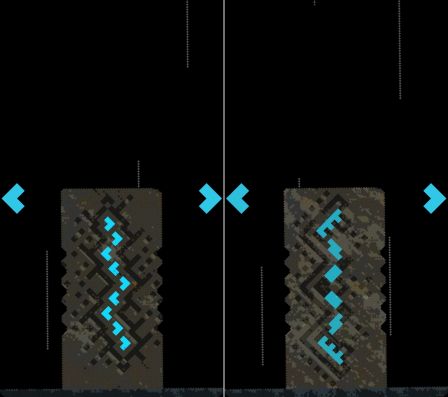 jeu-logique-original-raster-prime-iphone-ipad-1.jpg, 2017 jeu-logique-original-raster-prime-iphone-ipad-1.jpg