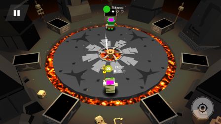 jeu-reflexe-tir-kill-em-all-multijoueur-local-2.jpg, 2017 jeu-reflexe-tir-kill-em-all-multijoueur-local-2.jpg