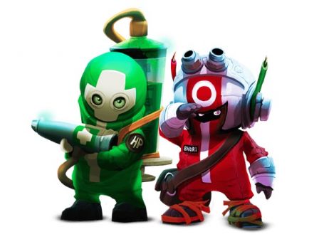 jeu-rovio-battle-bay-iphone-ipad-4.jpg, 2017 jeu-rovio-battle-bay-iphone-ipad-4.jpg