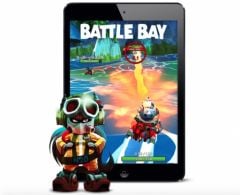 jeu-rovio-battle-bay-iphone-ipad-5.jpg, 2017 jeu-rovio-battle-bay-iphone-ipad-5.jpg