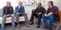 jimmy-iovine-apple-music-interview-offres-gratuites.jpg, 2017 jimmy-iovine-apple-music-interview-offres-gratuites.jpg