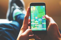 jumjumfly-nouveau-jeu-ios-1.jpg, 2017 jumjumfly-nouveau-jeu-ios-1.jpg