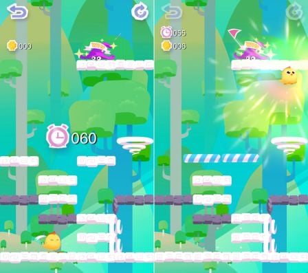 jumjumfly-nouveau-jeu-ios-2.jpg, 2017 jumjumfly-nouveau-jeu-ios-2.jpg