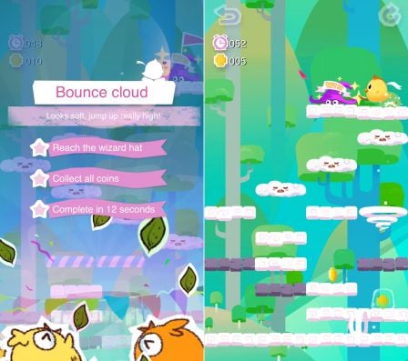 jumjumfly-nouveau-jeu-ios-3.jpg, 2017 jumjumfly-nouveau-jeu-ios-3.jpg