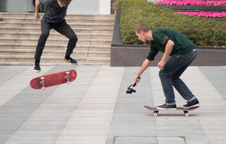 kickstarter-rigiet-support-iphone-video-gopro-1.jpg, 2017 kickstarter-rigiet-support-iphone-video-gopro-1.jpg