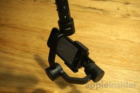kickstarter-rigiet-support-iphone-video-gopro-3.jpg, 2017 kickstarter-rigiet-support-iphone-video-gopro-3.jpg
