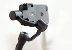 kickstarter-rigiet-support-iphone-video-gopro-4.jpg, 2017 kickstarter-rigiet-support-iphone-video-gopro-4.jpg