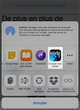 kindle-ios-liste-de-lecture-0.jpg, 2017 kindle-ios-liste-de-lecture-0.jpg