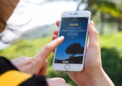 kindle-ios-liste-de-lecture-1.jpg, 2017 kindle-ios-liste-de-lecture-1.jpg