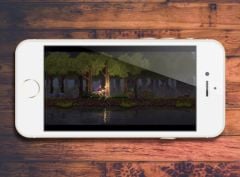 kingdom-new-lands-jeu-iphone-ipad-aventure-pixel-4.jpg