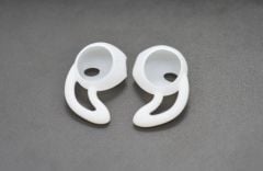 krq-protections-airpods.jpg, 2017 krq-protections-airpods.jpg