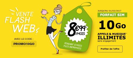 laposte-mobile-forfait-reduit-fevrier-2016.jpg, 2017 laposte-mobile-forfait-reduit-fevrier-2016.jpg