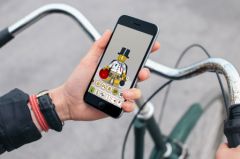 lego-life-reseau-social-0.jpg, 2017 lego-life-reseau-social-0.jpg