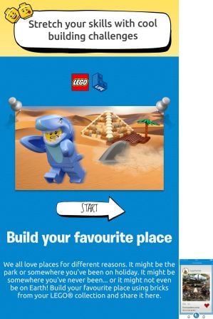 lego-life-reseau-social-2.jpg, 2017 lego-life-reseau-social-2.jpg