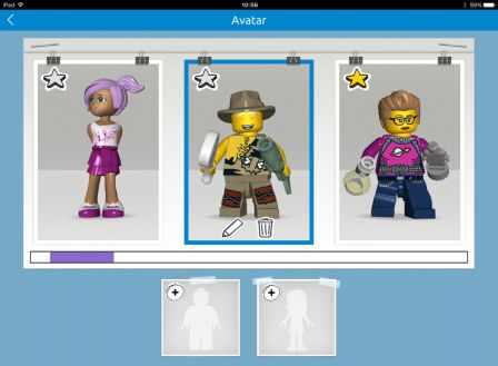 lego-life-reseau-social-7.jpg, 2017 lego-life-reseau-social-7.jpg