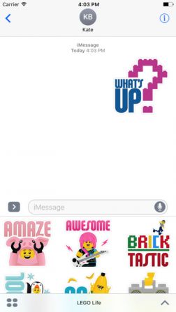 lego-life-reseau-social-8.jpg, 2017 lego-life-reseau-social-8.jpg