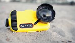 lenzo-coque-iphone-7-1.jpg, 2017 lenzo-coque-iphone-7-1.jpg