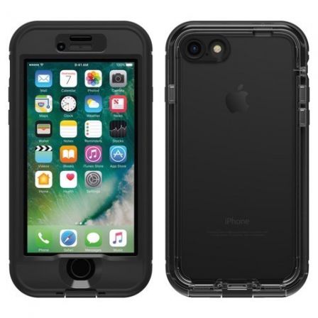 lifeproof-nuud-iphone-7-1.jpg, 2017 lifeproof-nuud-iphone-7-1.jpg