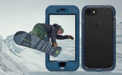 lifeproof-nuud-iphone-7-2.jpg, 2017 lifeproof-nuud-iphone-7-2.jpg