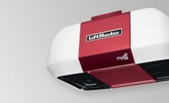 liftmaster-porte-garage.jpg, 2017 liftmaster-porte-garage.jpg