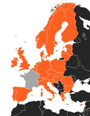 liste-pays-orange-pas-de-frais-roaming.jpg, 2017 liste-pays-orange-pas-de-frais-roaming.jpg