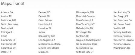 liste-transit-apple-plans.jpg, 2017 liste-transit-apple-plans.jpg