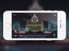 lit-the-torch-jeu-ios-0.jpg, 2017 lit-the-torch-jeu-ios-0.jpg
