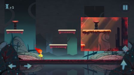 lit-the-torch-jeu-ios-1.jpg, 2017 lit-the-torch-jeu-ios-1.jpg