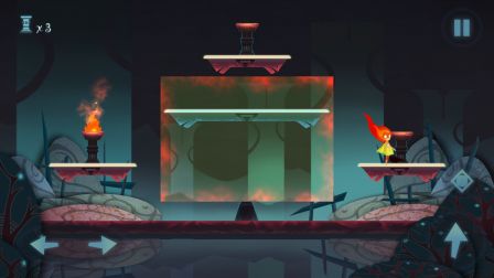 lit-the-torch-jeu-ios-2.jpg, 2017 lit-the-torch-jeu-ios-2.jpg