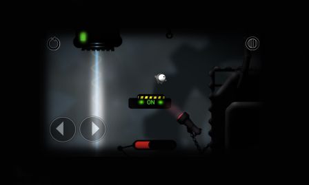 littlesaw-nightmare-test-jeu-ios-1.jpg, 2017 littlesaw-nightmare-test-jeu-ios-1.jpg