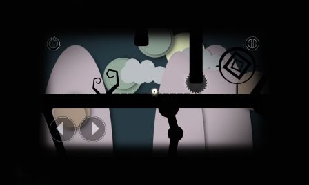 littlesaw-nightmare-test-jeu-ios-2.jpg, 2017 littlesaw-nightmare-test-jeu-ios-2.jpg