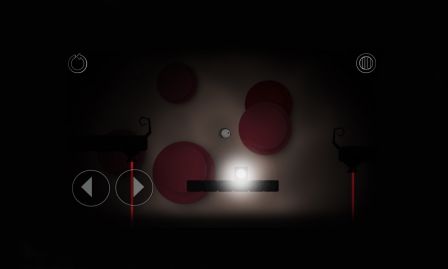 littlesaw-nightmare-test-jeu-ios-3.jpg, 2017 littlesaw-nightmare-test-jeu-ios-3.jpg