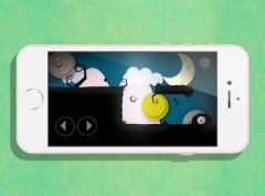 littlesaw-nightmare-test-jeu-ios-5.jpg, 2017 littlesaw-nightmare-test-jeu-ios-5.jpg